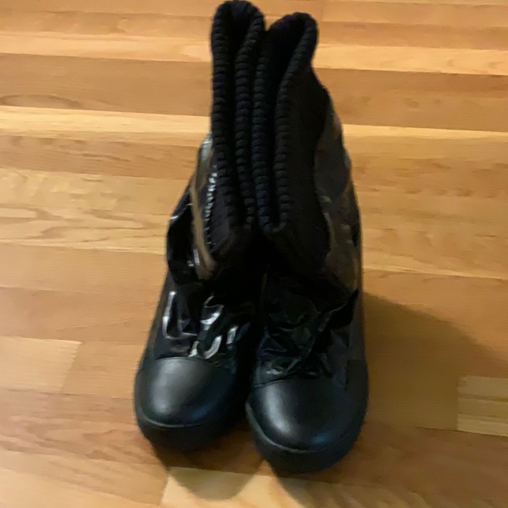 Boot